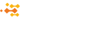 Digital On My Plate Logo